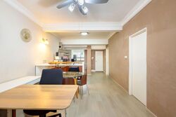 Tanah Merah Mansion (D16), Condominium #536933791